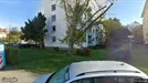 Apartment for rent, Darmstadt, Hessen, Moltkestraße<span class="blurred street-number" onclick="ProcessAdRequest(17991548)"><span class="hint">See no.</span>[xxxxxx]</span>