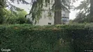 Apartment for rent, Darmstadt, Hessen, Dieburger Straße<span class="blurred street-number" onclick="ProcessAdRequest(17991580)"><span class="hint">See no.</span>[xxxxxx]</span>