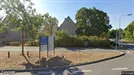 Apartment for rent, Darmstadt, Hessen, Pupinweg<span class="blurred street-number" onclick="ProcessAdRequest(17991587)"><span class="hint">See no.</span>[xxxxxx]</span>