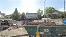 Apartment for rent, Frankfurt Süd, Frankfurt (region), Max-Beckmann-Straße<span class="blurred street-number" onclick="ProcessAdRequest(17991595)"><span class="hint">See no.</span>[xxxxxx]</span>