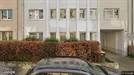 Apartment for rent, Frankfurt Innenstadt I, Frankfurt (region), Merianstraße<span class="blurred street-number" onclick="ProcessAdRequest(17991597)"><span class="hint">See no.</span>[xxxxxx]</span>