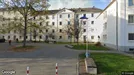 Apartment for rent, Kassel, Hessen, Keplerstraße<span class="blurred street-number" onclick="ProcessAdRequest(17991609)"><span class="hint">See no.</span>[xxxxxx]</span>