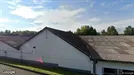 Apartment for rent, Gießen, Hessen, Lumdastraße<span class="blurred street-number" onclick="ProcessAdRequest(17991629)"><span class="hint">See no.</span>[xxxxxx]</span>