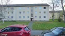 Apartment for rent, Kassel, Hessen, Krautäckerstraße<span class="blurred street-number" onclick="ProcessAdRequest(17991643)"><span class="hint">See no.</span>[xxxxxx]</span>