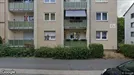 Apartment for rent, Main-Kinzig-Kreis, Hessen, Paul-Ehrlich-Straße<span class="blurred street-number" onclick="ProcessAdRequest(17991655)"><span class="hint">See no.</span>[xxxxxx]</span>