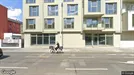Apartment for rent, Darmstadt, Hessen, Hügelstraße<span class="blurred street-number" onclick="ProcessAdRequest(17991672)"><span class="hint">See no.</span>[xxxxxx]</span>