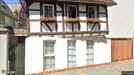 Apartment for rent, Main-Taunus-Kreis, Baden-Württemberg, Mainzer Straße<span class="blurred street-number" onclick="ProcessAdRequest(17991677)"><span class="hint">See no.</span>[xxxxxx]</span>