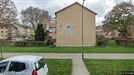 Apartment for rent, Kassel, Hessen, Sternbergstraße<span class="blurred street-number" onclick="ProcessAdRequest(17991687)"><span class="hint">See no.</span>[xxxxxx]</span>