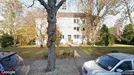 Apartment for rent, Kassel, Hessen, Kölnische Straße<span class="blurred street-number" onclick="ProcessAdRequest(17991690)"><span class="hint">See no.</span>[xxxxxx]</span>