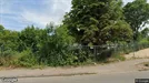Apartment for rent, Main-Taunus-Kreis, Baden-Württemberg, Südring<span class="blurred street-number" onclick="ProcessAdRequest(17991702)"><span class="hint">See no.</span>[xxxxxx]</span>
