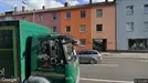Apartment for rent, Darmstadt, Hessen, Haardtring<span class="blurred street-number" onclick="ProcessAdRequest(17991746)"><span class="hint">See no.</span>[xxxxxx]</span>