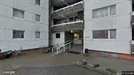 Room for rent, Offenbach, Hessen, Mespelbrunner Weg<span class="blurred street-number" onclick="ProcessAdRequest(17991816)"><span class="hint">See no.</span>[xxxxxx]</span>