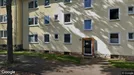 Apartment for rent, Waldeck-Frankenberg, Hessen, Louis-Peter-Straße<span class="blurred street-number" onclick="ProcessAdRequest(17991827)"><span class="hint">See no.</span>[xxxxxx]</span>
