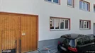 Apartment for rent, Wiesbaden, Hessen, Herrenstraße<span class="blurred street-number" onclick="ProcessAdRequest(17991842)"><span class="hint">See no.</span>[xxxxxx]</span>