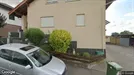 Apartment for rent, Gießen, Hessen, Hinter der Kirche<span class="blurred street-number" onclick="ProcessAdRequest(17991853)"><span class="hint">See no.</span>[xxxxxx]</span>