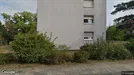 Apartment for rent, Darmstadt, Hessen, Pupinweg<span class="blurred street-number" onclick="ProcessAdRequest(17991891)"><span class="hint">See no.</span>[xxxxxx]</span>