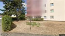 Apartment for rent, Offenbach, Hessen, Südliche Ringstraße<span class="blurred street-number" onclick="ProcessAdRequest(17991945)"><span class="hint">See no.</span>[xxxxxx]</span>