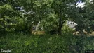 Apartment for rent, Darmstadt-Dieburg, Hessen, Max-Planck-Straße<span class="blurred street-number" onclick="ProcessAdRequest(17991978)"><span class="hint">See no.</span>[xxxxxx]</span>