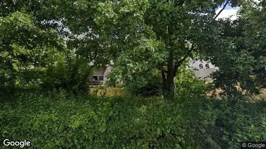 Apartments for rent in Darmstadt-Dieburg - Photo from Google Street View