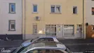 Apartment for rent, Frankfurt West, Frankfurt (region), Oeserstraße<span class="blurred street-number" onclick="ProcessAdRequest(17991991)"><span class="hint">See no.</span>[xxxxxx]</span>