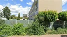 Apartment for rent, Wetteraukreis, Hessen, Büdinger Straße<span class="blurred street-number" onclick="ProcessAdRequest(17991995)"><span class="hint">See no.</span>[xxxxxx]</span>