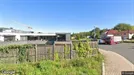 Apartment for rent, Schwalm-Eder-Kreis, Hessen, Am Fuldaberg<span class="blurred street-number" onclick="ProcessAdRequest(17992003)"><span class="hint">See no.</span>[xxxxxx]</span>
