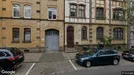 Apartment for rent, Fulda, Hessen, Heinrichstraße<span class="blurred street-number" onclick="ProcessAdRequest(17992013)"><span class="hint">See no.</span>[xxxxxx]</span>