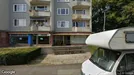 Apartment for rent, Kassel, Hessen, Hans-Böckler-Straße<span class="blurred street-number" onclick="ProcessAdRequest(17992026)"><span class="hint">See no.</span>[xxxxxx]</span>
