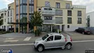 Apartment for rent, Groß-Gerau, Hessen, Gerauer Straße<span class="blurred street-number" onclick="ProcessAdRequest(17992134)"><span class="hint">See no.</span>[xxxxxx]</span>