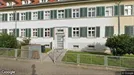 Apartment for rent, Kassel, Hessen, Ihringshäuser Straße<span class="blurred street-number" onclick="ProcessAdRequest(17992156)"><span class="hint">See no.</span>[xxxxxx]</span>