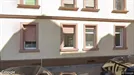 Apartment for rent, Darmstadt, Hessen, Kahlertstraße<span class="blurred street-number" onclick="ProcessAdRequest(17992182)"><span class="hint">See no.</span>[xxxxxx]</span>