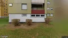 Apartment for rent, Kassel, Hessen, Schlehenweg<span class="blurred street-number" onclick="ProcessAdRequest(17992190)"><span class="hint">See no.</span>[xxxxxx]</span>