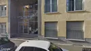 Apartment for rent, Kassel, Hessen, Gießbergstraße<span class="blurred street-number" onclick="ProcessAdRequest(17992214)"><span class="hint">See no.</span>[xxxxxx]</span>
