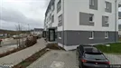 Apartment for rent, Offenbach am Main, Hessen, Dr.-Karl-Reiß-Weg<span class="blurred street-number" onclick="ProcessAdRequest(17992229)"><span class="hint">See no.</span>[xxxxxx]</span>