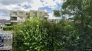 Apartment for rent, Darmstadt-Dieburg, Hessen, Max-Planck-Straße<span class="blurred street-number" onclick="ProcessAdRequest(17992234)"><span class="hint">See no.</span>[xxxxxx]</span>