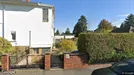 Apartment for rent, Hochtaunuskreis, Hessen, Herzbergstraße<span class="blurred street-number" onclick="ProcessAdRequest(17992246)"><span class="hint">See no.</span>[xxxxxx]</span>