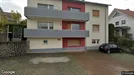 Apartment for rent, Fulda, Hessen, Brüder-Grimm-Straße<span class="blurred street-number" onclick="ProcessAdRequest(17992249)"><span class="hint">See no.</span>[xxxxxx]</span>