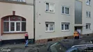 Apartment for rent, Kassel, Hessen, Wolfhager Straße<span class="blurred street-number" onclick="ProcessAdRequest(17992251)"><span class="hint">See no.</span>[xxxxxx]</span>