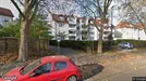 Apartment for rent, Kassel, Hessen, Franzgraben<span class="blurred street-number" onclick="ProcessAdRequest(17992255)"><span class="hint">See no.</span>[xxxxxx]</span>