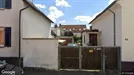 Apartment for rent, Frankfurt West, Frankfurt (region), Schaumburger Straße<span class="blurred street-number" onclick="ProcessAdRequest(17992266)"><span class="hint">See no.</span>[xxxxxx]</span>