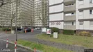 Apartment for rent, Offenbach am Main, Hessen, Buchrainweg<span class="blurred street-number" onclick="ProcessAdRequest(17992279)"><span class="hint">See no.</span>[xxxxxx]</span>