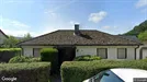 Apartment for rent, Main-Kinzig-Kreis, Hessen, Am Geiersberg<span class="blurred street-number" onclick="ProcessAdRequest(17992296)"><span class="hint">See no.</span>[xxxxxx]</span>