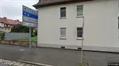 Room for rent, Kassel, Hessen, Salzmannstraße<span class="blurred street-number" onclick="ProcessAdRequest(17992307)"><span class="hint">See no.</span>[xxxxxx]</span>