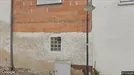 Apartment for rent, Wetteraukreis, Hessen, Steinfurther Hauptstraße<span class="blurred street-number" onclick="ProcessAdRequest(17992318)"><span class="hint">See no.</span>[xxxxxx]</span>
