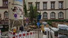 Apartment for rent, Wiesbaden, Hessen, Gerichtsstraße<span class="blurred street-number" onclick="ProcessAdRequest(17992352)"><span class="hint">See no.</span>[xxxxxx]</span>