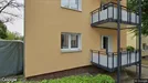 Apartment for rent, Wiesbaden, Hessen, Waldstraße<span class="blurred street-number" onclick="ProcessAdRequest(17992354)"><span class="hint">See no.</span>[xxxxxx]</span>