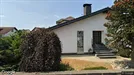 Apartment for rent, Darmstadt-Dieburg, Hessen, Gartenstraße<span class="blurred street-number" onclick="ProcessAdRequest(17992395)"><span class="hint">See no.</span>[xxxxxx]</span>