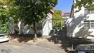 Apartment for rent, Darmstadt, Hessen, Magdalenenstraße<span class="blurred street-number" onclick="ProcessAdRequest(17992425)"><span class="hint">See no.</span>[xxxxxx]</span>