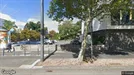 Apartment for rent, Darmstadt, Hessen, Feldbergstraße<span class="blurred street-number" onclick="ProcessAdRequest(17992487)"><span class="hint">See no.</span>[xxxxxx]</span>