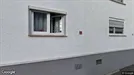 Apartment for rent, Gießen, Hessen, Gießener Straße<span class="blurred street-number" onclick="ProcessAdRequest(17992497)"><span class="hint">See no.</span>[xxxxxx]</span>